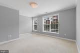 1423 Rhodes Street - Photo 14
