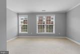1423 Rhodes Street - Photo 15