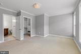 1423 Rhodes Street - Photo 16
