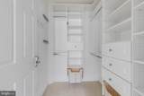 1423 Rhodes Street - Photo 17