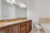 1423 Rhodes Street - Photo 18