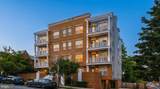 1423 Rhodes Street - Photo 2