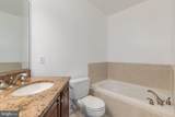 1423 Rhodes Street - Photo 20