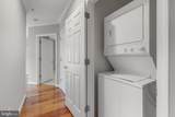 1423 Rhodes Street - Photo 21