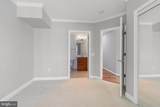 1423 Rhodes Street - Photo 23