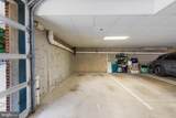 1423 Rhodes Street - Photo 28