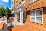 1423 Rhodes Street - Photo 29