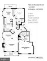 1423 Rhodes Street - Photo 30