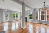 1423 Rhodes Street - Photo 4