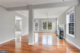 1423 Rhodes Street - Photo 5