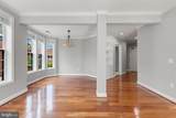 1423 Rhodes Street - Photo 6