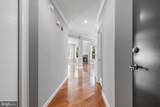 1423 Rhodes Street - Photo 7