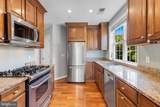 1423 Rhodes Street - Photo 8