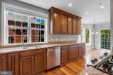 1423 Rhodes Street - Photo 9
