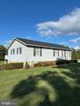 1328 Hahns Lane - Photo 2