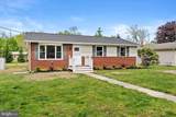 8 Gordon Street - Photo 1