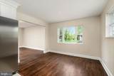 8 Gordon Street - Photo 10
