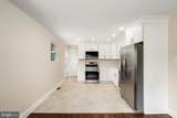 8 Gordon Street - Photo 11