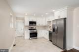 8 Gordon Street - Photo 12
