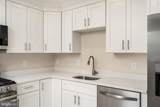 8 Gordon Street - Photo 13