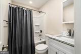 8 Gordon Street - Photo 14