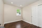 8 Gordon Street - Photo 15