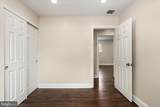 8 Gordon Street - Photo 16