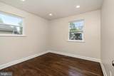 8 Gordon Street - Photo 17