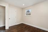 8 Gordon Street - Photo 18