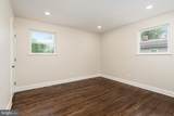 8 Gordon Street - Photo 19