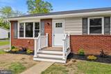 8 Gordon Street - Photo 2