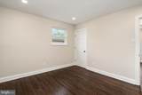8 Gordon Street - Photo 20