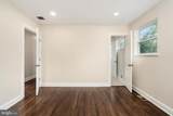 8 Gordon Street - Photo 21