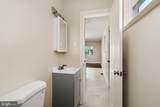 8 Gordon Street - Photo 22