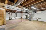 8 Gordon Street - Photo 23