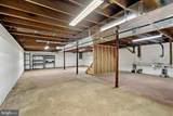 8 Gordon Street - Photo 24