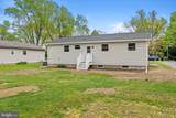 8 Gordon Street - Photo 25