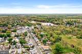 8 Gordon Street - Photo 26