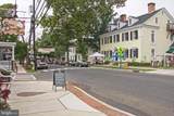 8 Gordon Street - Photo 28