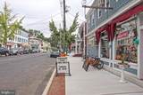 8 Gordon Street - Photo 29