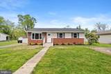 8 Gordon Street - Photo 3