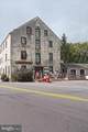 8 Gordon Street - Photo 31