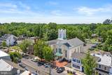 8 Gordon Street - Photo 40