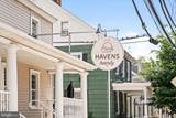 8 Gordon Street - Photo 41