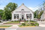 8 Gordon Street - Photo 42