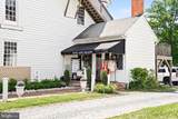 8 Gordon Street - Photo 43