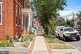 8 Gordon Street - Photo 44