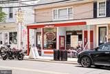 8 Gordon Street - Photo 45
