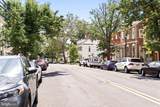 8 Gordon Street - Photo 47