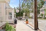8 Gordon Street - Photo 48
